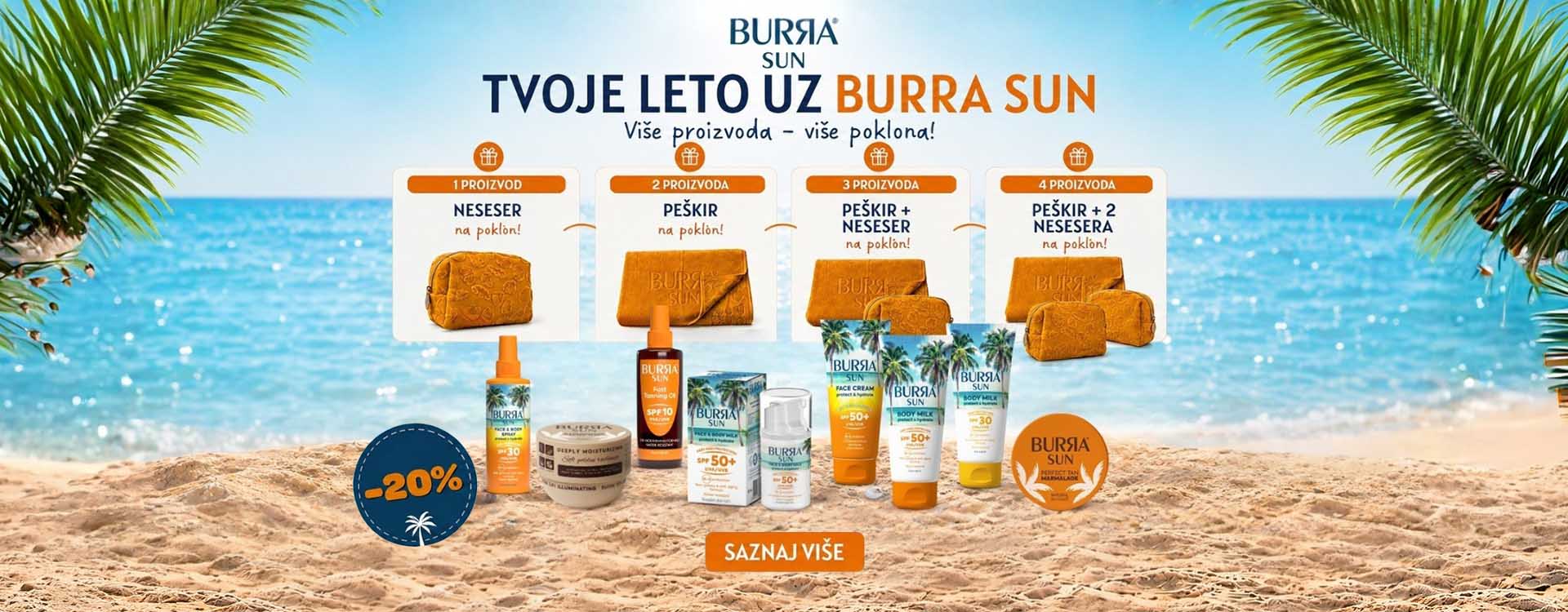 burra-sun-sa-poklonom